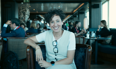 Marina Auradell photo