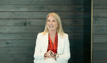 Cristina Pujol photo