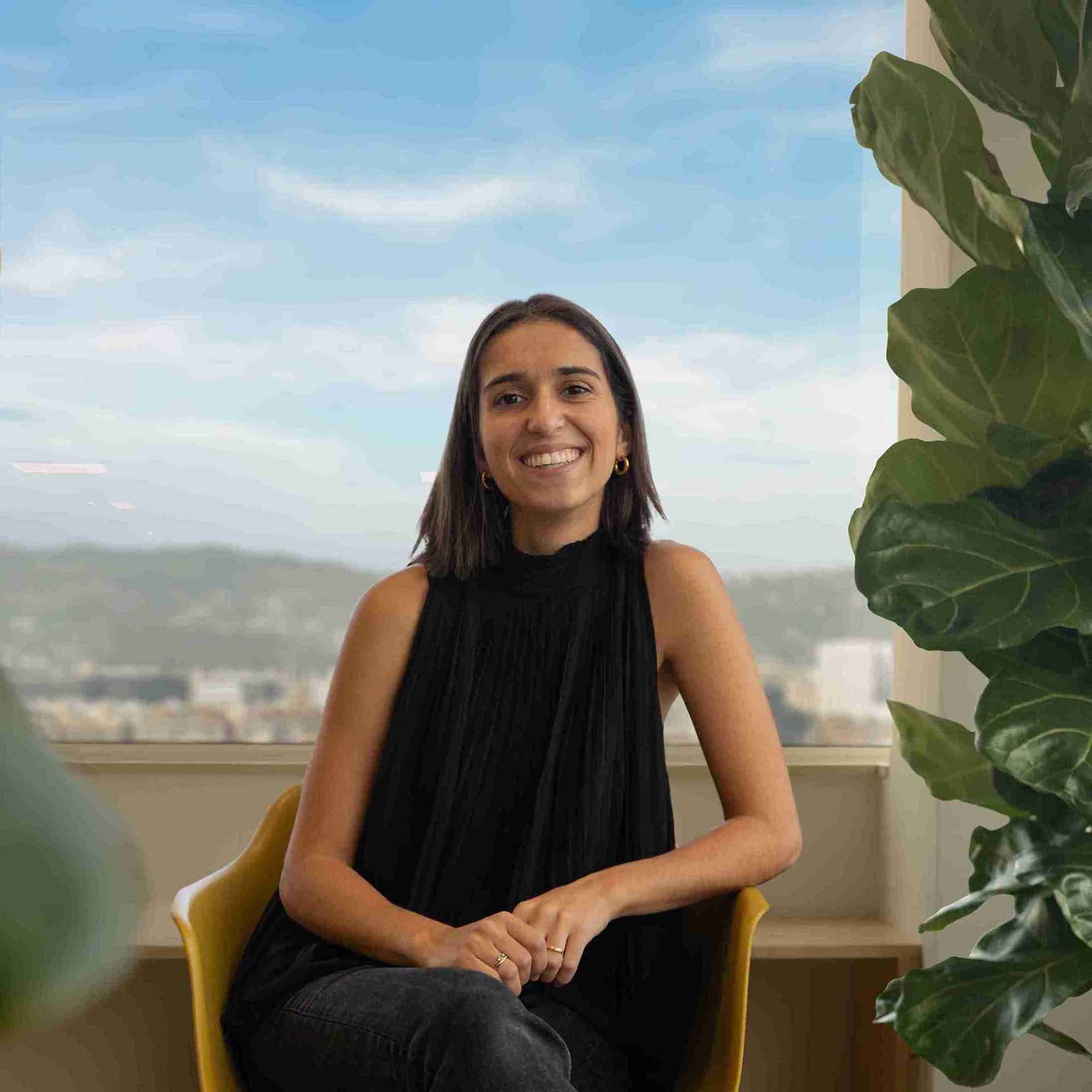 Content & Social Media Specialist