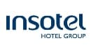 Insotel Hotel Group
