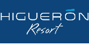 Higuerón Resort