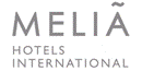 Meliá Hotels International